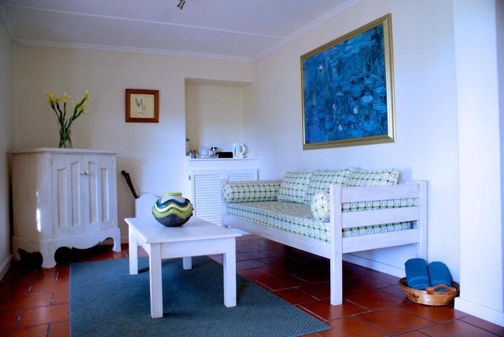 Tarn Country House The Crags Kamer foto